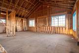 49 5323 Township Road 541A - Photo 26