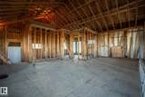 49 5323 Township Road 541A - Photo 27