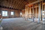 49 5323 Township Road 541A - Photo 28