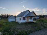 49 5323 Township Road 541A - Photo 3
