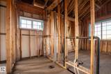 49 5323 Township Road 541A - Photo 30