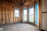 49 5323 Township Road 541A - Photo 31