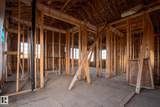 49 5323 Township Road 541A - Photo 32