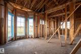 49 5323 Township Road 541A - Photo 33