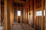 49 5323 Township Road 541A - Photo 34