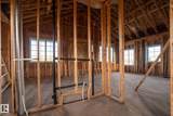 49 5323 Township Road 541A - Photo 35
