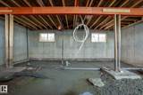 49 5323 Township Road 541A - Photo 36