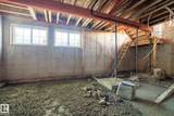 49 5323 Township Road 541A - Photo 37