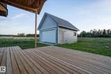 49 5323 Township Road 541A - Photo 39