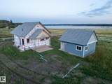 49 5323 Township Road 541A - Photo 4