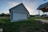 49 5323 Township Road 541A - Photo 40