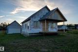49 5323 Township Road 541A - Photo 41