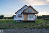 49 5323 Township Road 541A - Photo 42
