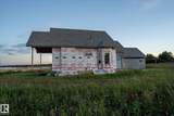 49 5323 Township Road 541A - Photo 43