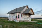 49 5323 Township Road 541A - Photo 44
