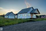 49 5323 Township Road 541A - Photo 46