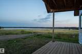 49 5323 Township Road 541A - Photo 47