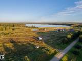 49 5323 Township Road 541A - Photo 7