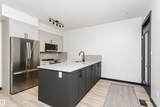 11933 106 Avenue - Photo 10