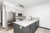 11933 106 Avenue - Photo 11