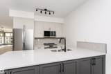 11933 106 Avenue - Photo 12