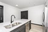11933 106 Avenue - Photo 13