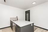 11933 106 Avenue - Photo 15