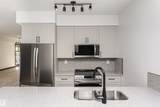 11933 106 Avenue - Photo 16