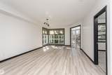 11933 106 Avenue - Photo 17