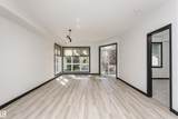 11933 106 Avenue - Photo 18