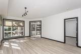 11933 106 Avenue - Photo 19