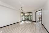 11933 106 Avenue - Photo 20