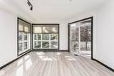 11933 106 Avenue - Photo 22