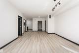 11933 106 Avenue - Photo 25
