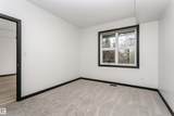 11933 106 Avenue - Photo 26
