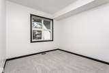 11933 106 Avenue - Photo 27