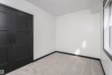 11933 106 Avenue - Photo 31