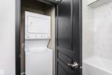 11933 106 Avenue - Photo 34