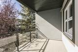 11933 106 Avenue - Photo 38