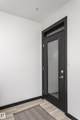 11933 106 Avenue - Photo 9