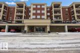 501 Palisades Way - Photo 1
