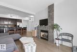 11203 103A Avenue - Photo 12