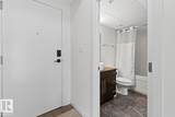 11203 103A Avenue - Photo 15