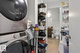 11203 103A Avenue - Photo 17