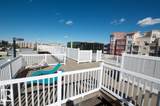 11203 103A Avenue - Photo 18