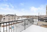 11203 103A Avenue - Photo 19