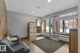 11203 103A Avenue - Photo 21