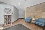 11203 103A Avenue - Photo 22