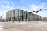 11203 103A Avenue - Photo 23
