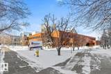 11203 103A Avenue - Photo 24